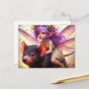 Search for tasmanian postcards Cute