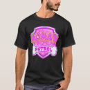 Search for funny mamaw tshirts Dad