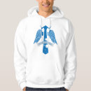 Search for supernatural hoodies Castiel
