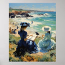 Search for victorian posters England
