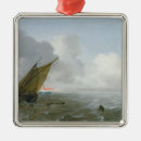 Search for coast christmas tree decorations Sailing