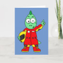 Search for allosaurus cards Cute