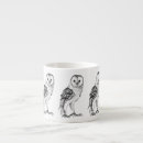 Search for bird drawing mugs Wild