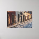 Search for miguel canvas prints San miguel de allende