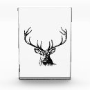 Search for block postcards Wildlife