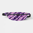 Search for lgbt bum bags Queer