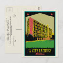 Search for cite postcards Travel