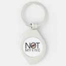 Search for king of king key rings United kingdom