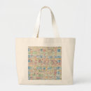 Search for generated bags Modern