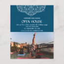 Search for meditation flyers Open house