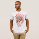 Search for biker gang clothing Retro