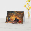 Search for mystical cards Magical