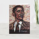 Search for obamas cards Happy
