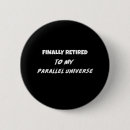 Search for finally badges Universe