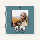 Search for collage notebooks Artsy