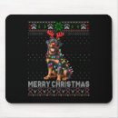 Search for rottweil mouse mats Funny