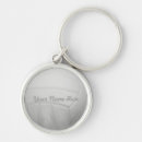 Search for net rounded key rings Volleyball