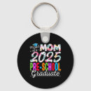 Search for funny school key rings No more biden