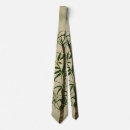 Search for asian wedding ties Japanese