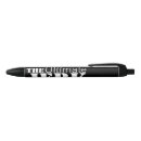 Search for attitude office supplies Humour