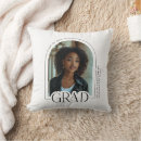 Search for class of cushions Modern