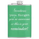 Search for funny flasks Coffee
