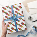 Search for bbq grill wrapping paper Picnic