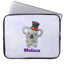 Search for koala electronics Cute
