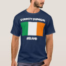 Search for donegal tshirts Ireland