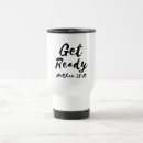 Search for ready mugs Teacher