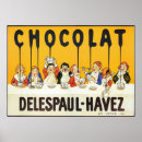 Search for french kitchen posters Food