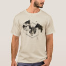 Search for alan rickman tshirts Hogwarts