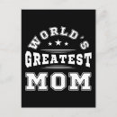 Search for greatest world postcards Mum