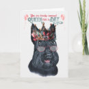 Search for scottie dog birthday cards Scotty