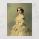 Search for winterhalter postcards Female