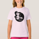 Search for ariely kids tshirts Fashion