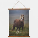 Search for equine image art Equestrian