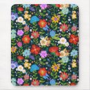 Search for seamless mouse mats Patterns