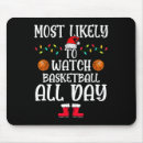 Search for watching mouse mats College
