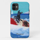 Search for black labrador retriever iphone cases Funny