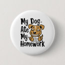 Search for homework badges Student