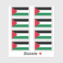 Search for arab gift wrap Palestinian