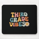 Search for 1st grade mouse mats Students