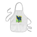 Search for up kids aprons Super hero