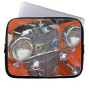 Search for chrome laptop cases Car