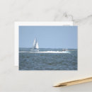 Search for sailboat postcards Boating