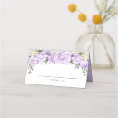 Search for hydrangea place cards Flower
