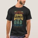 Search for funny vinyl tshirts Vintage