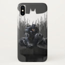 Search for harley electronics Bat logo