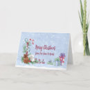 Search for from our home to yours christmas cards Snowflakes